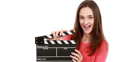 teencasting|Teen Acting Auditions .